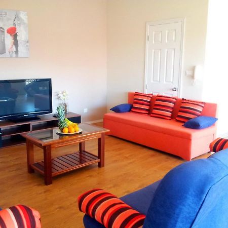 Kaštela Apartment Maria - Comfortable المظهر الخارجي الصورة