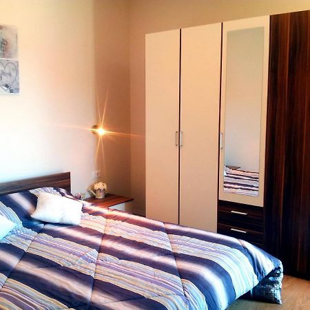 Kaštela Apartment Maria - Comfortable المظهر الخارجي الصورة