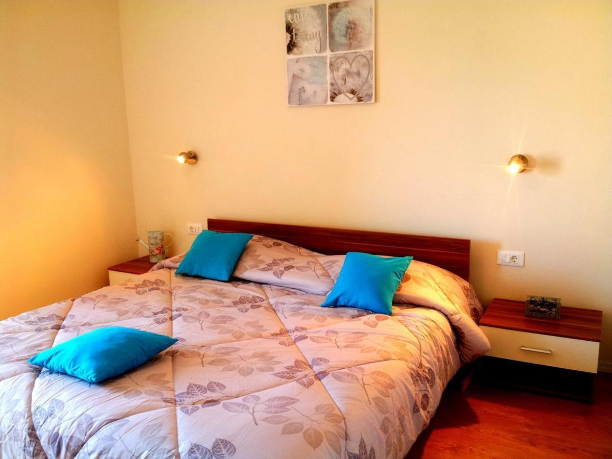 Kaštela Apartment Maria - Comfortable المظهر الخارجي الصورة